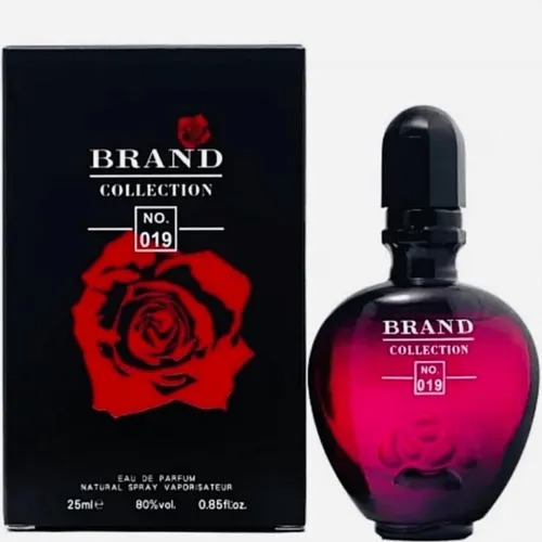Imagem Segundaria do Produto